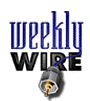 Weekly Wire