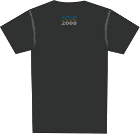 Green T-Shirt