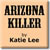 Arizona Killer