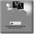 Folksongs of the Fifties