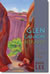 Glen Canyon Betrayed