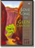 Love Song to Glen Canyon
