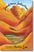 Sandstone Seduction