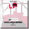 Loves LIttle Sisters (CD)
