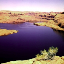 glen_canyon_-_after glen_canyon_-_after