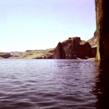 glen_canyon_-_after_2 glen_canyon_-_after_2