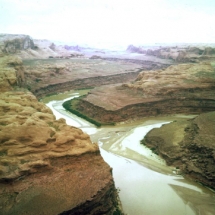 glen_canyon_-_before glen_canyon_-_before