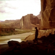 glen_canyon_-_before_2 glen_canyon_-_before_2