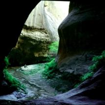 grotto_canyon grotto_canyon