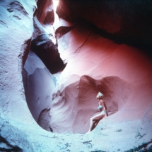 in_grotto in_grotto