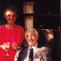 katie___dave_brower katie___dave_brower