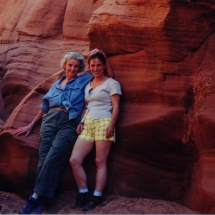 katie___renee_montagne katie___renee_montagne