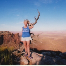 katie_at_muley_point katie_at_muley_point