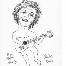 katie_by_stiles katie_by_stiles
