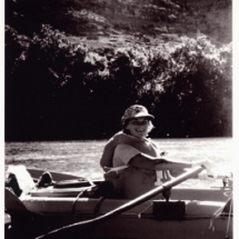 katie_on_green_river katie_on_green_river