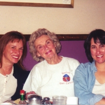 renee__katie___cindy renee__katie___cindy