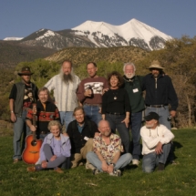 (speakers)_pack_creek (speakers)_pack_creek