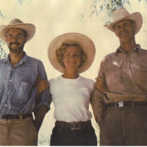 we_3_-_1955 we_3_-_1955