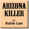 Arizona Killer